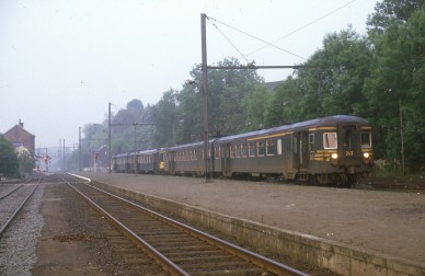 243 - Clabecq - RM019-018 (1).jpg
